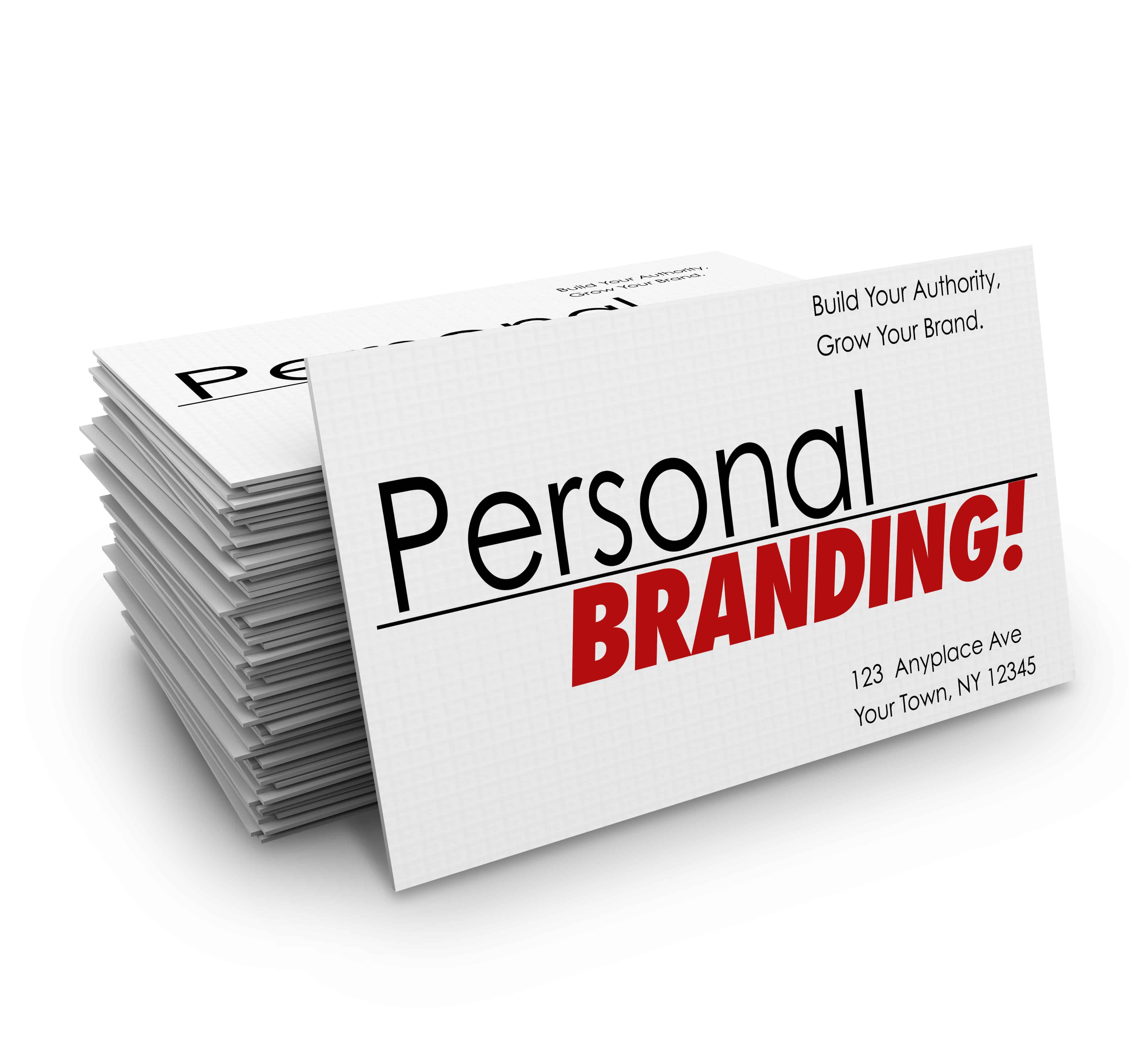 Magician Business Cards - How to make your business card lead to gigs!