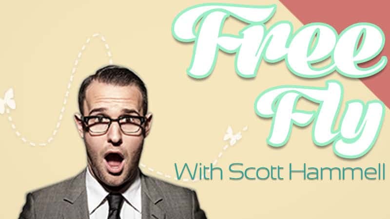 3 Self Working Miracles to Amaze and Empower Any Audience