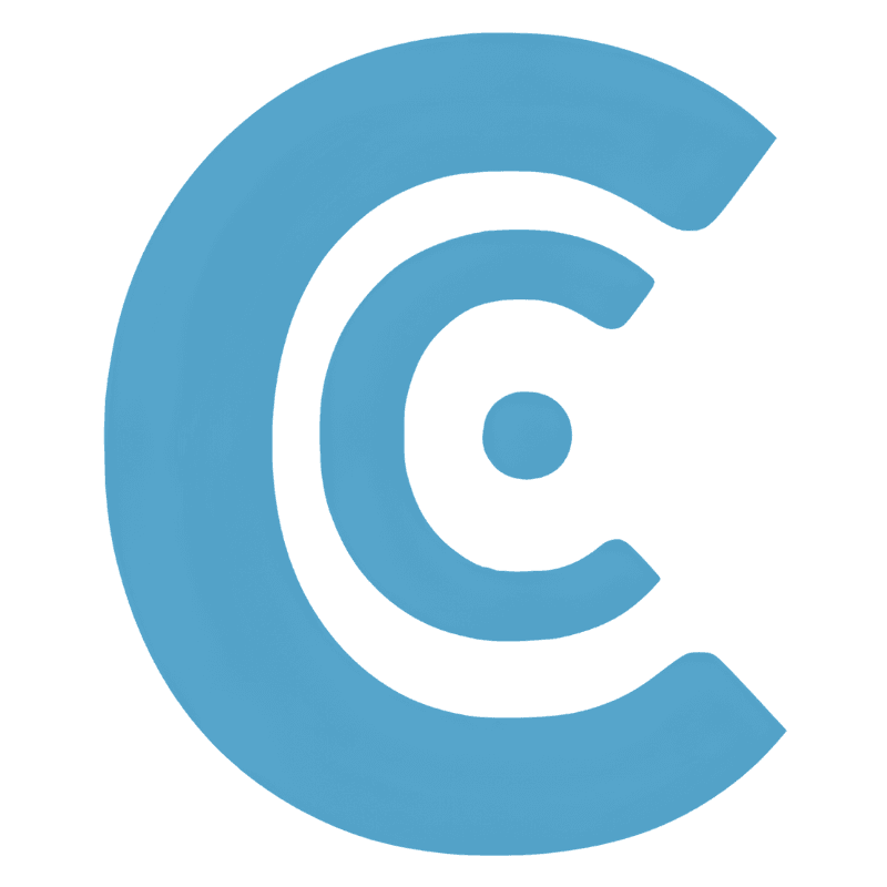 Conjuror Community