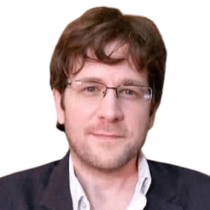 Adam Grace